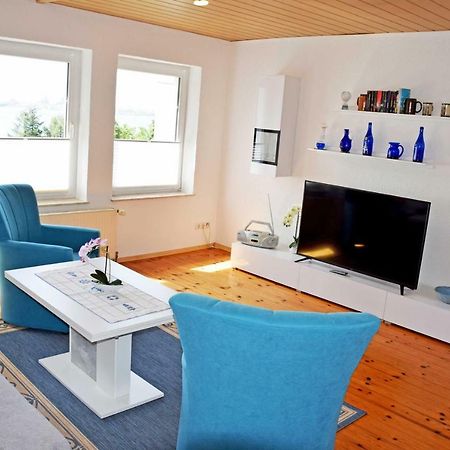Ferienwohnung Altefaehr Mit Seebli المظهر الخارجي الصورة